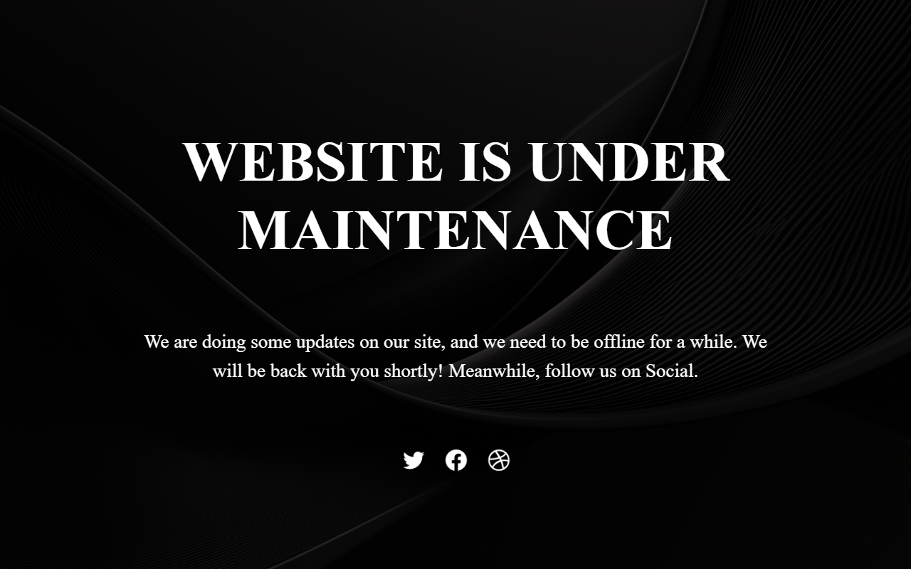 519cremations.com screenshot