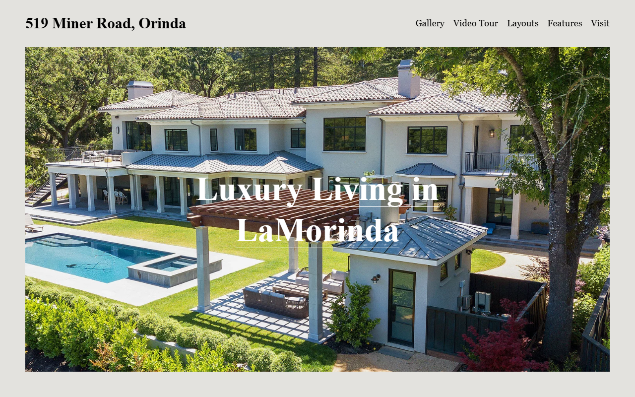 519minerrd.com screenshot
