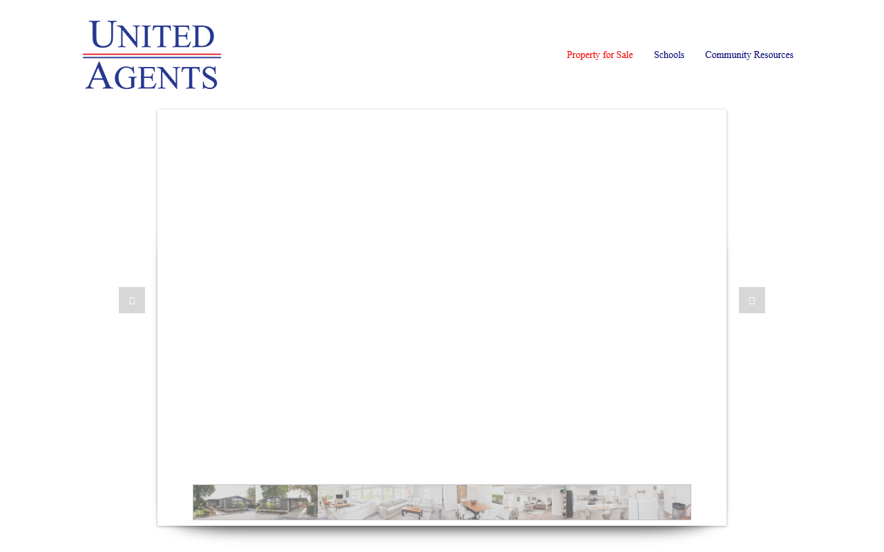 519taylor-12.com screenshot