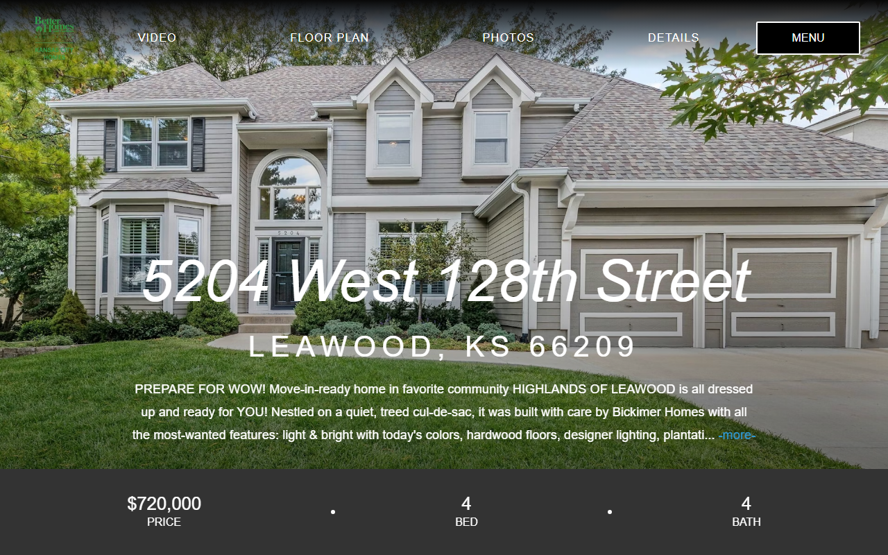 5204w128st.com screenshot