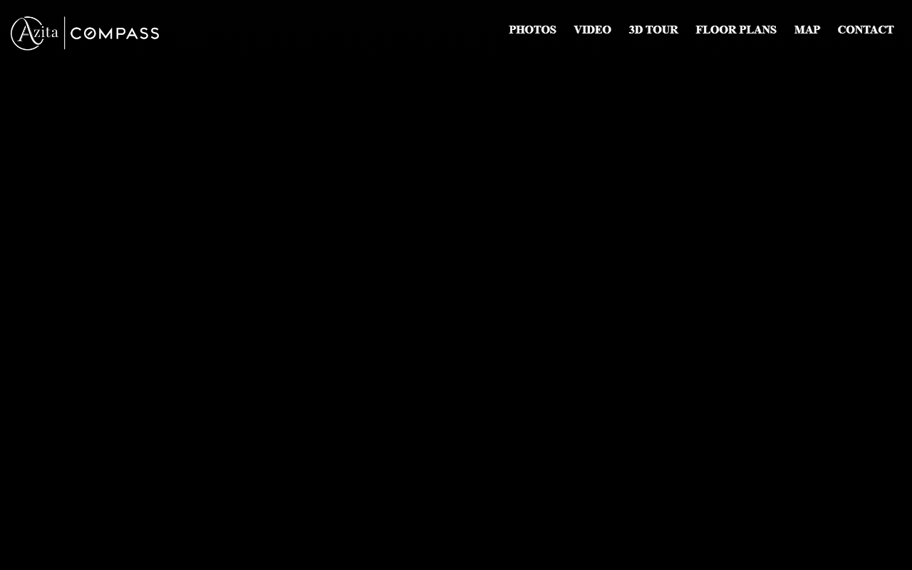 5204yorkton.com screenshot