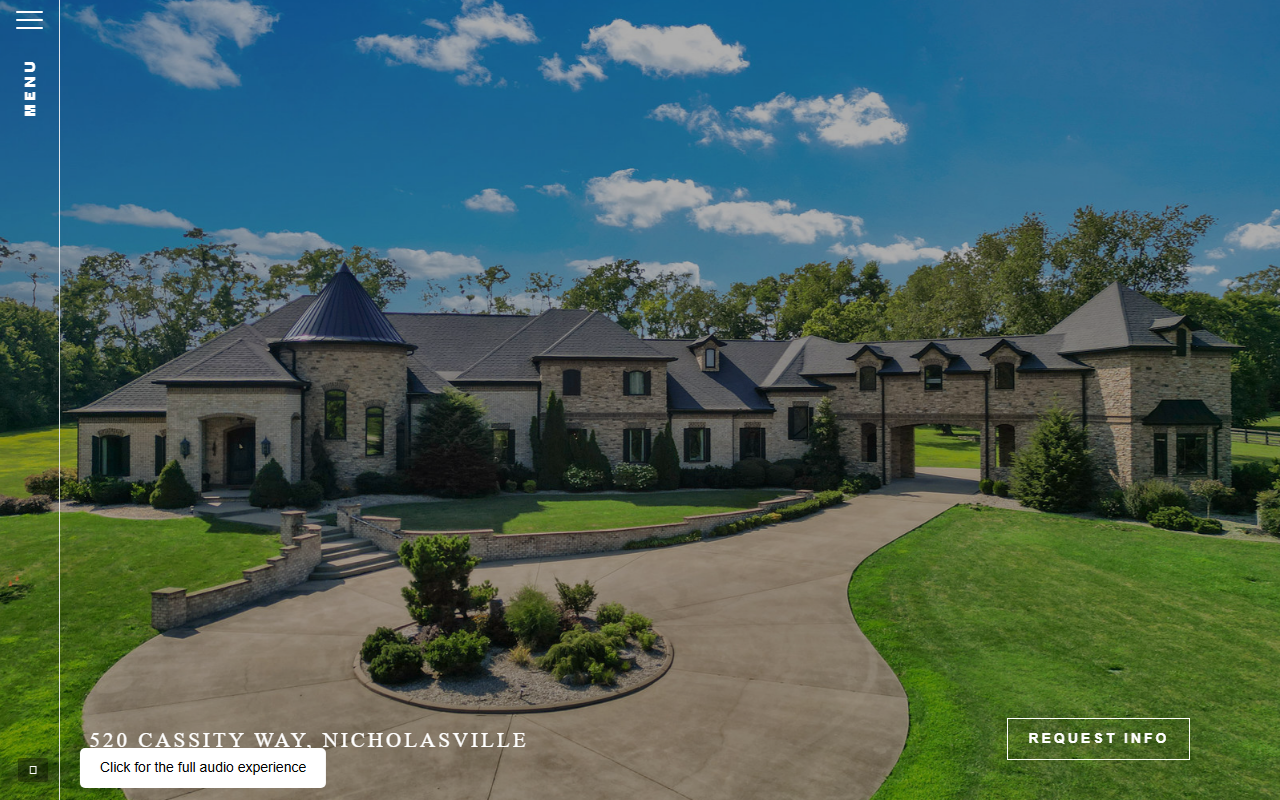 520cassityway.com screenshot