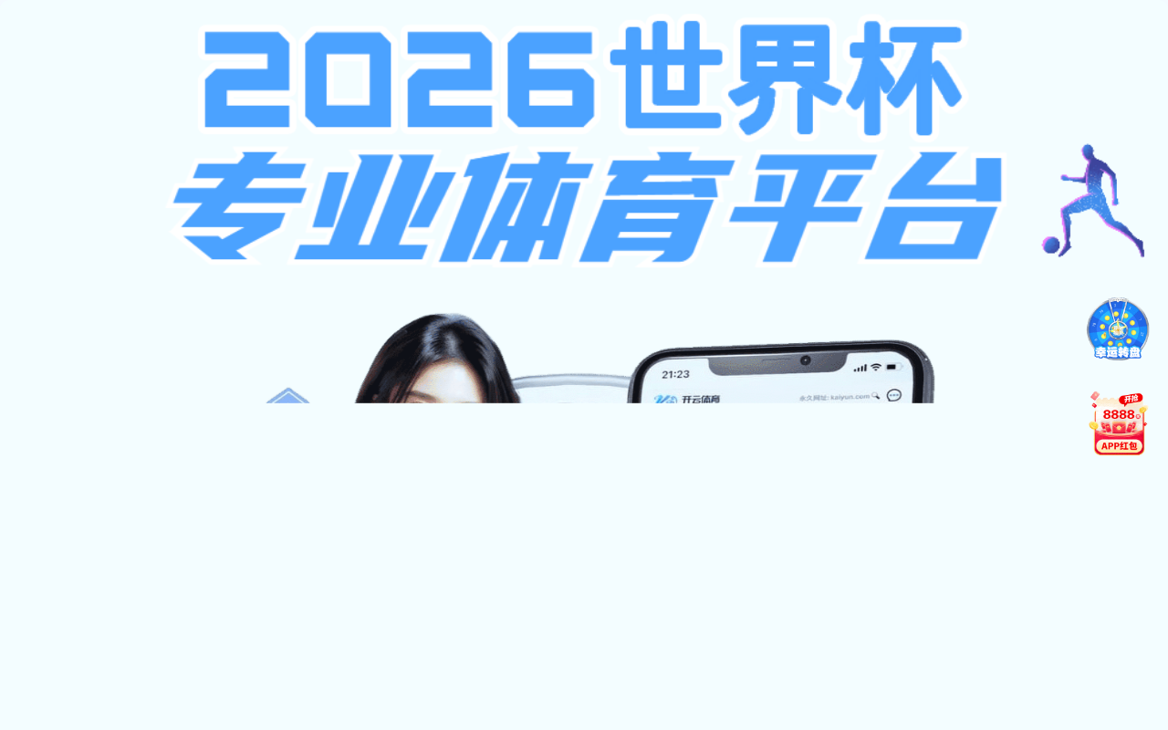 520guangying.com screenshot