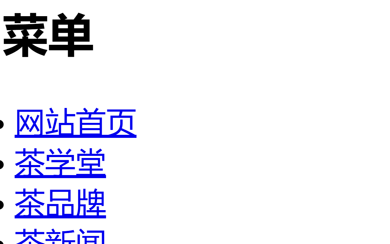 520kidsdiy.com screenshot