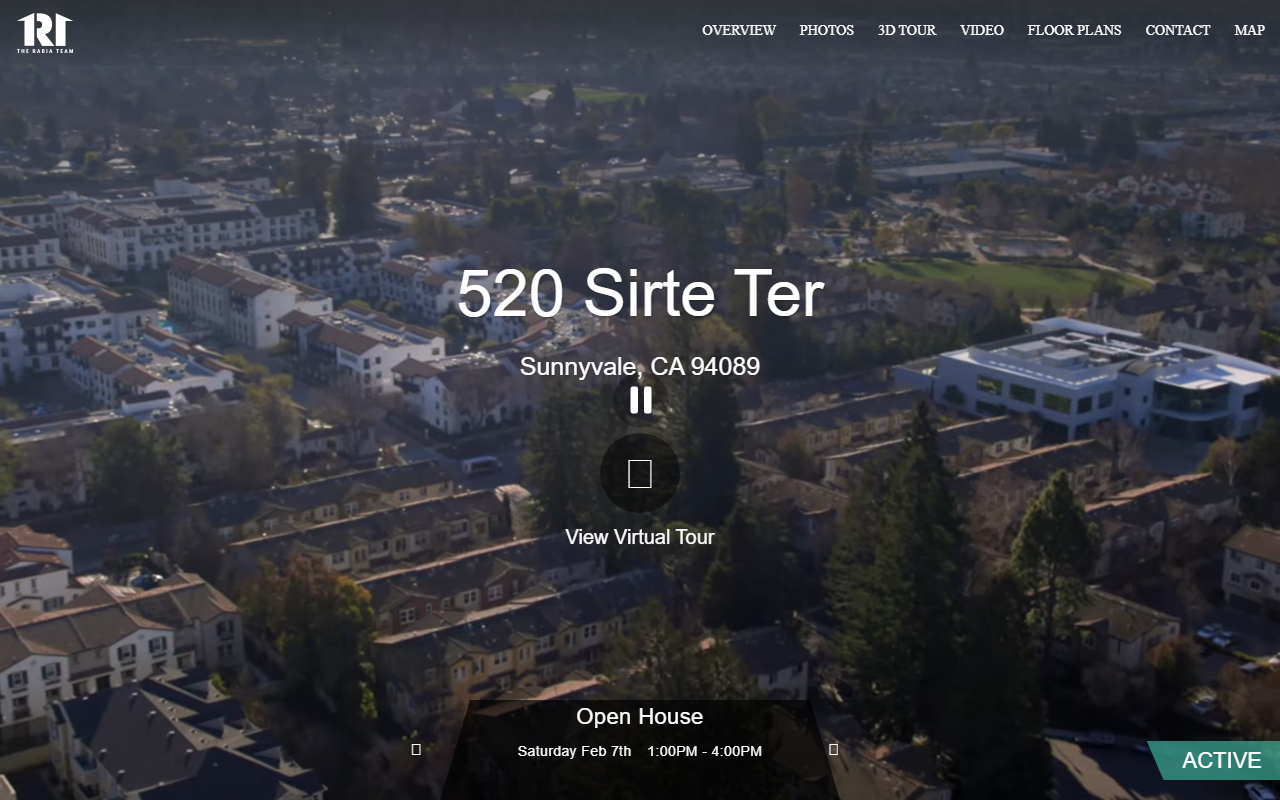 520sirteter.com screenshot