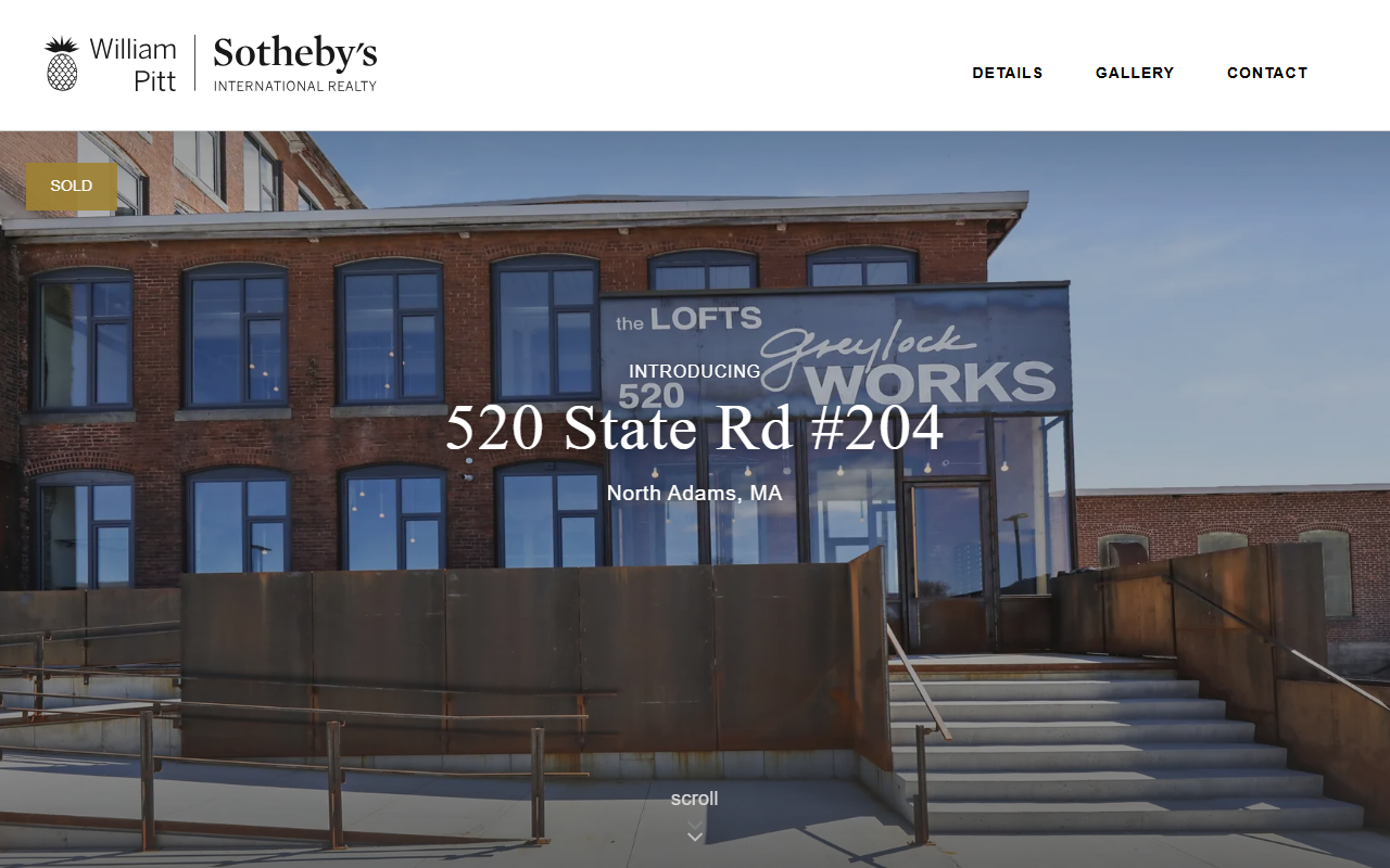 520staterd204.com screenshot