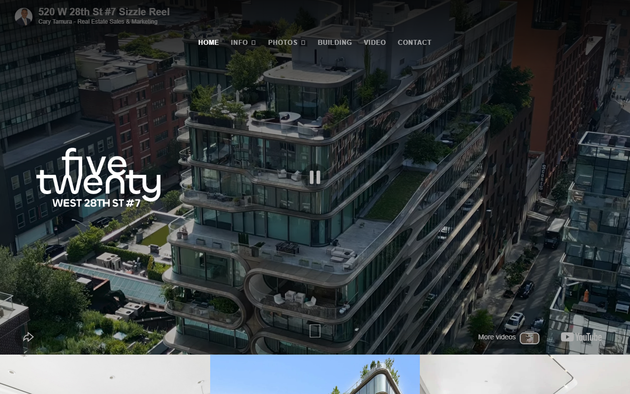 520w28apt7.com screenshot