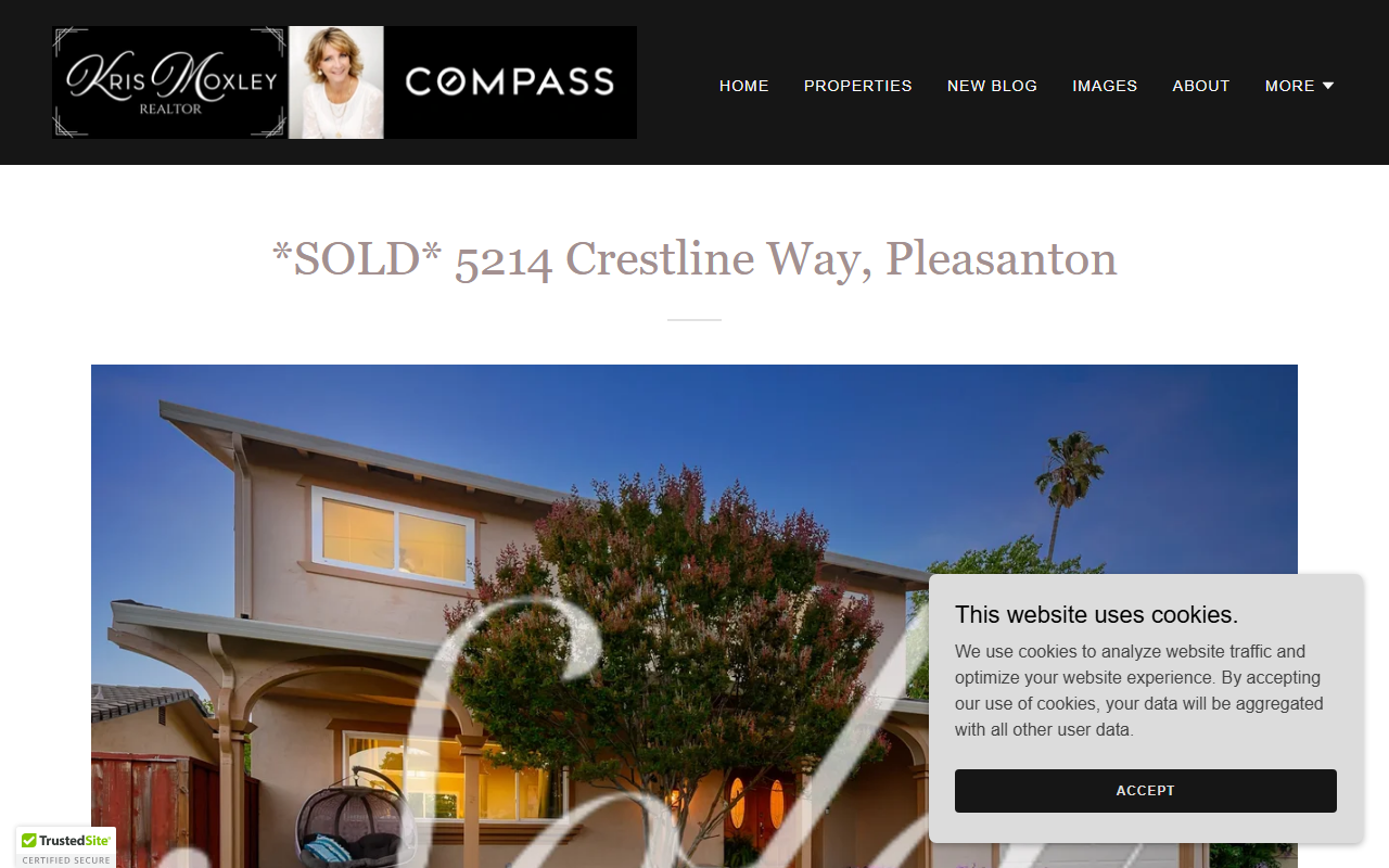 5214crestlineway.com screenshot