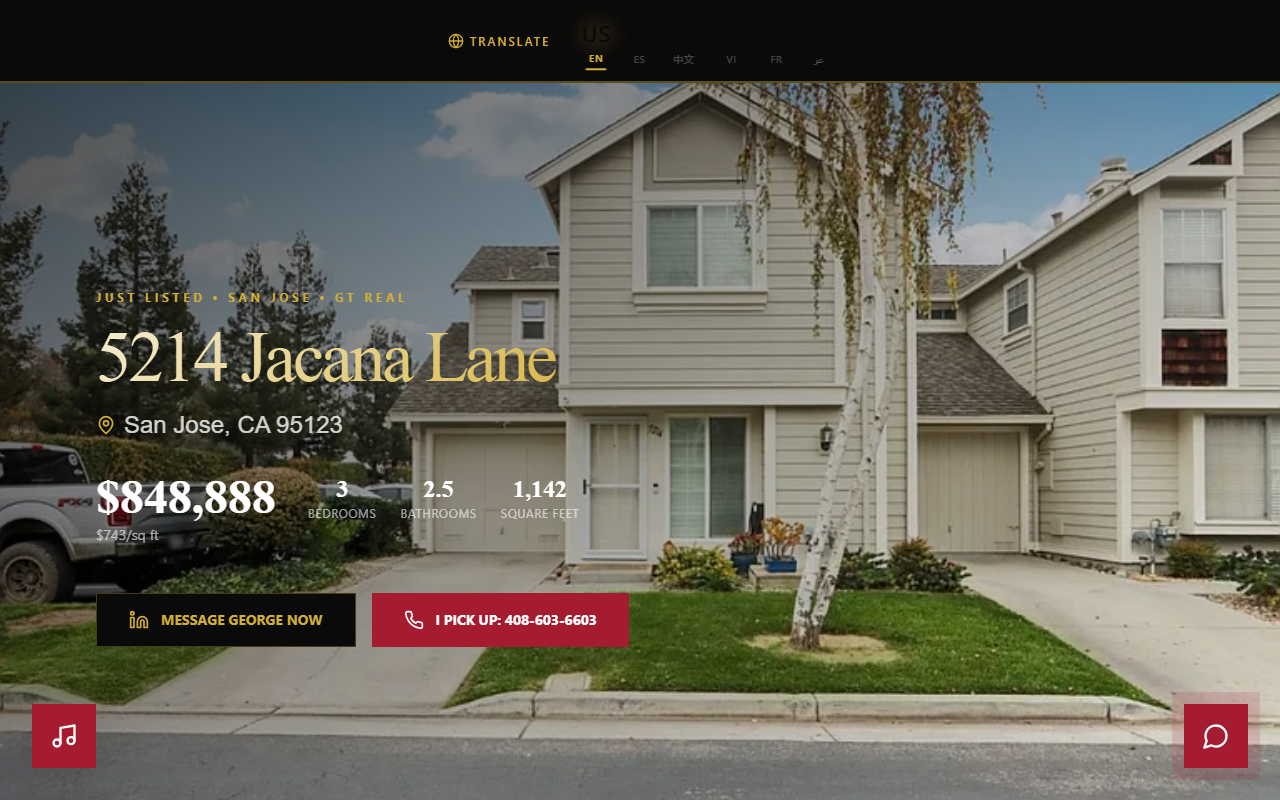 5214jacanalane.com screenshot