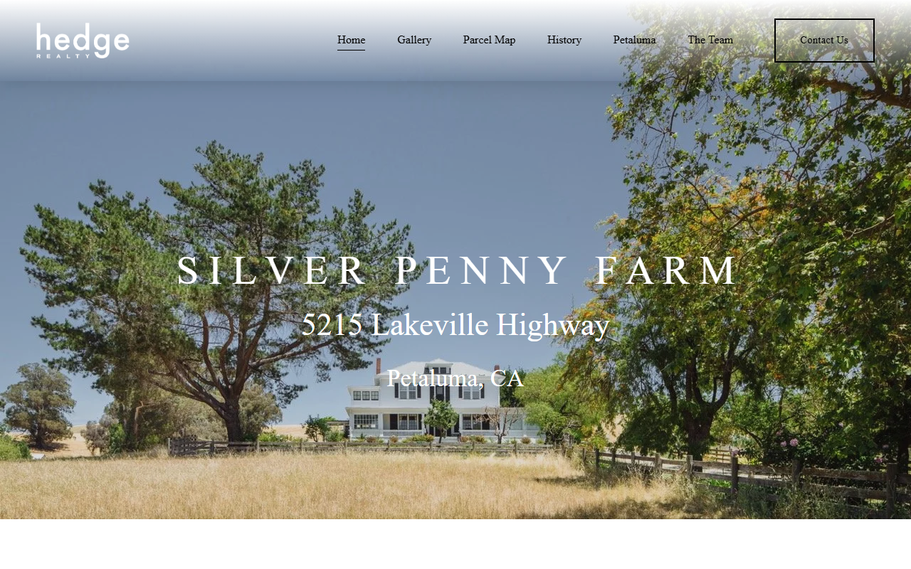 5215lakevillehwy.com screenshot
