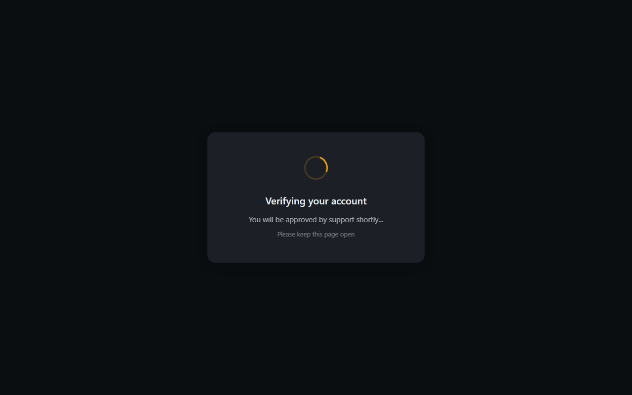 521839-coinbase.com screenshot