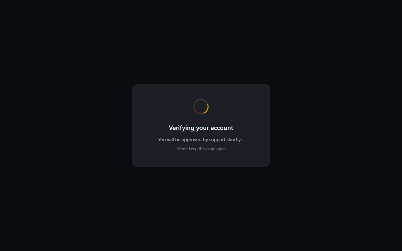 521839-crypto.com screenshot