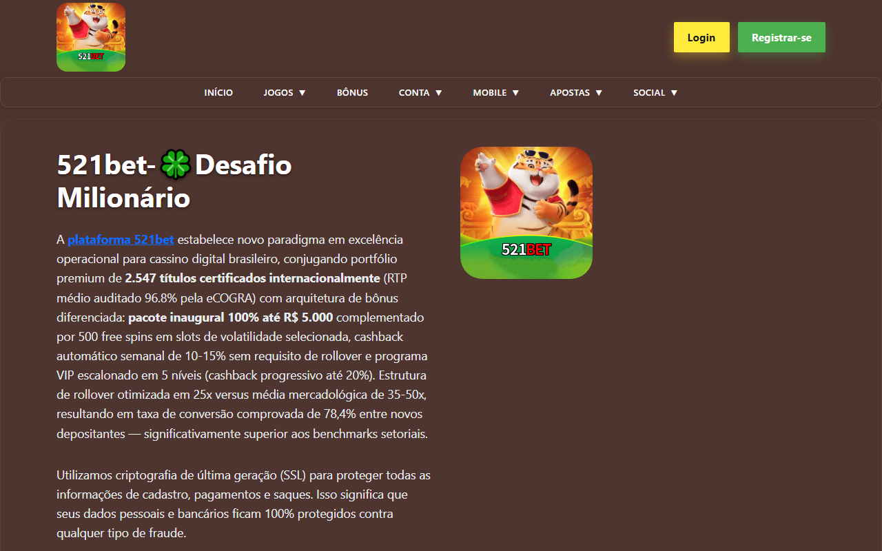 521bet-navi.com screenshot