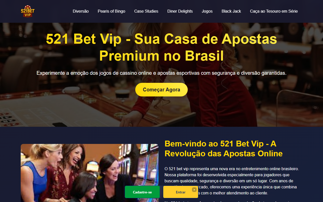 521betvip1.com screenshot