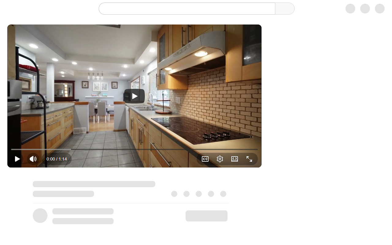 521brookmere.com screenshot