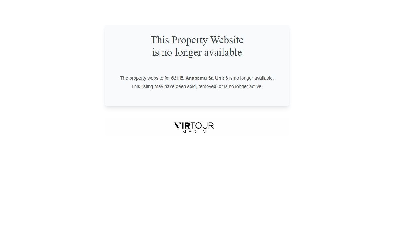 521eanapamust8.com screenshot
