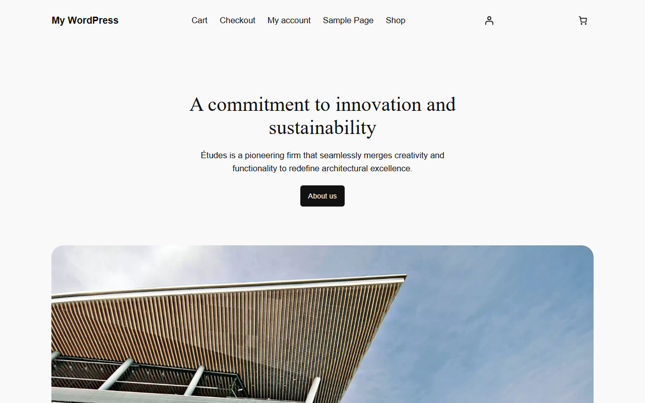 521industries.com screenshot