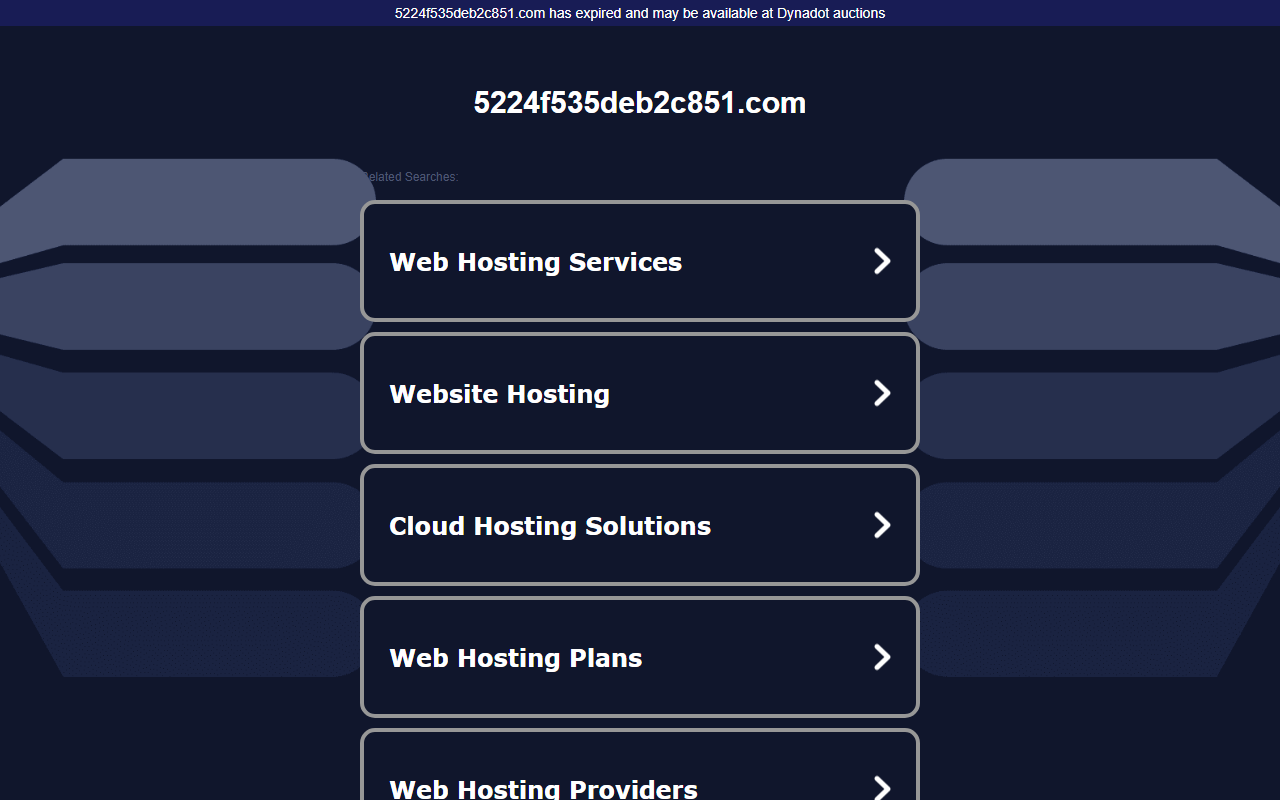 5224f535deb2c851.com screenshot
