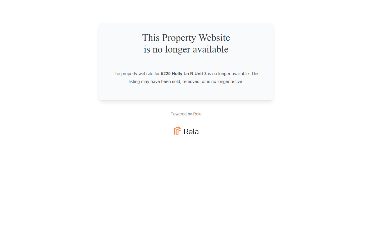 5225hollylanen3.com screenshot