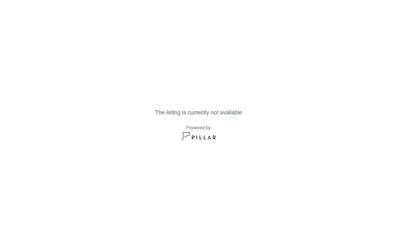 5229milesave.com screenshot