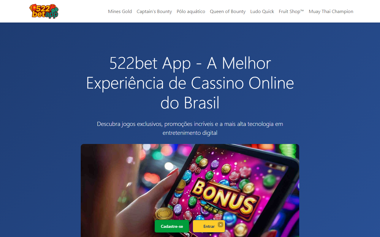 522bet-app7.com screenshot