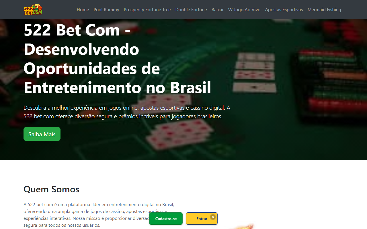 522bet-com7.com screenshot