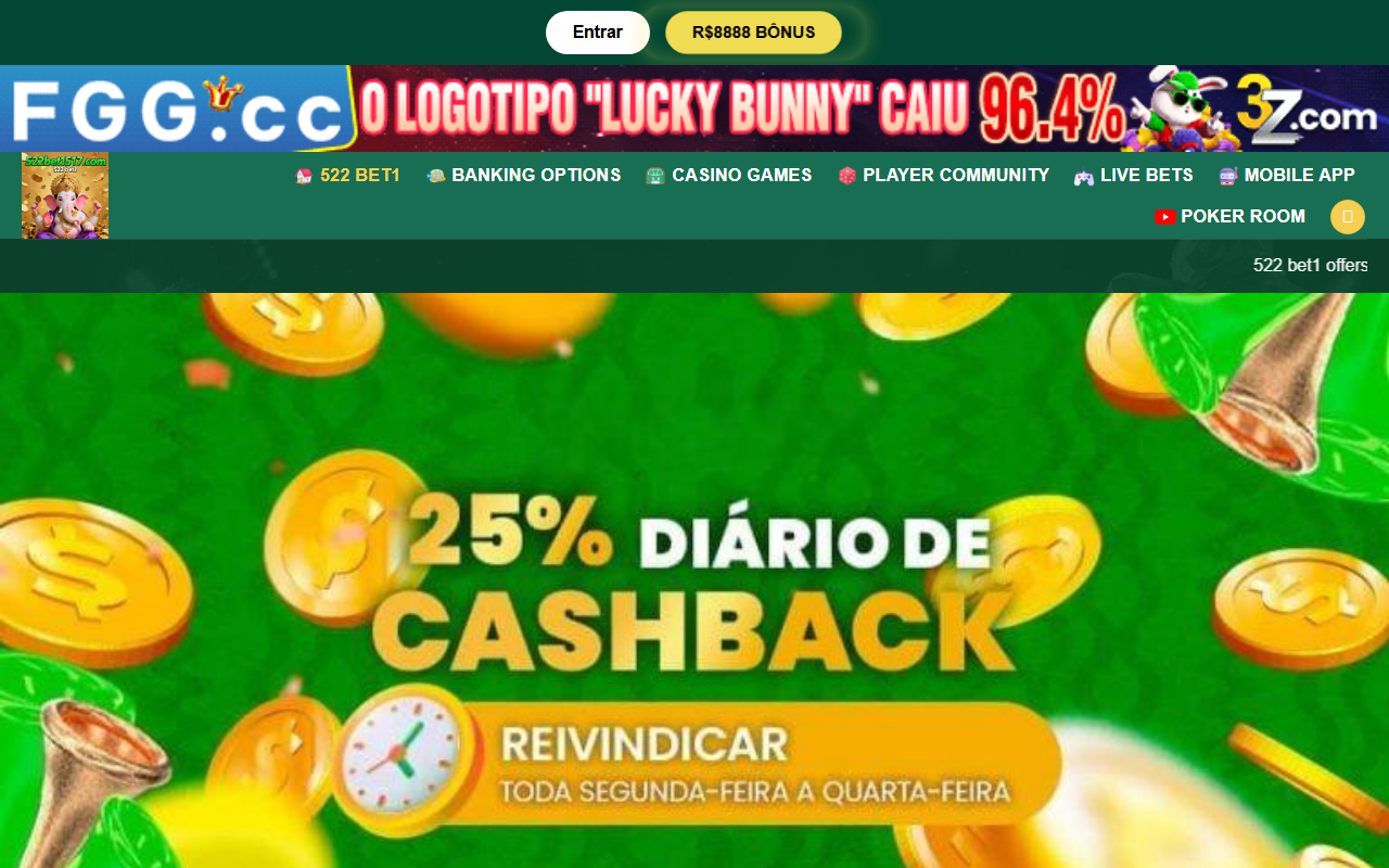 522bet1517.com screenshot