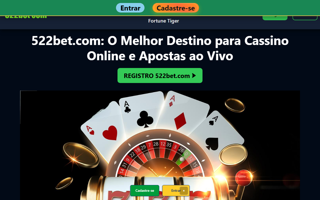 522betcom-bet.com screenshot