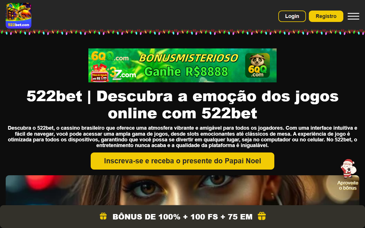 522betgaming.com screenshot