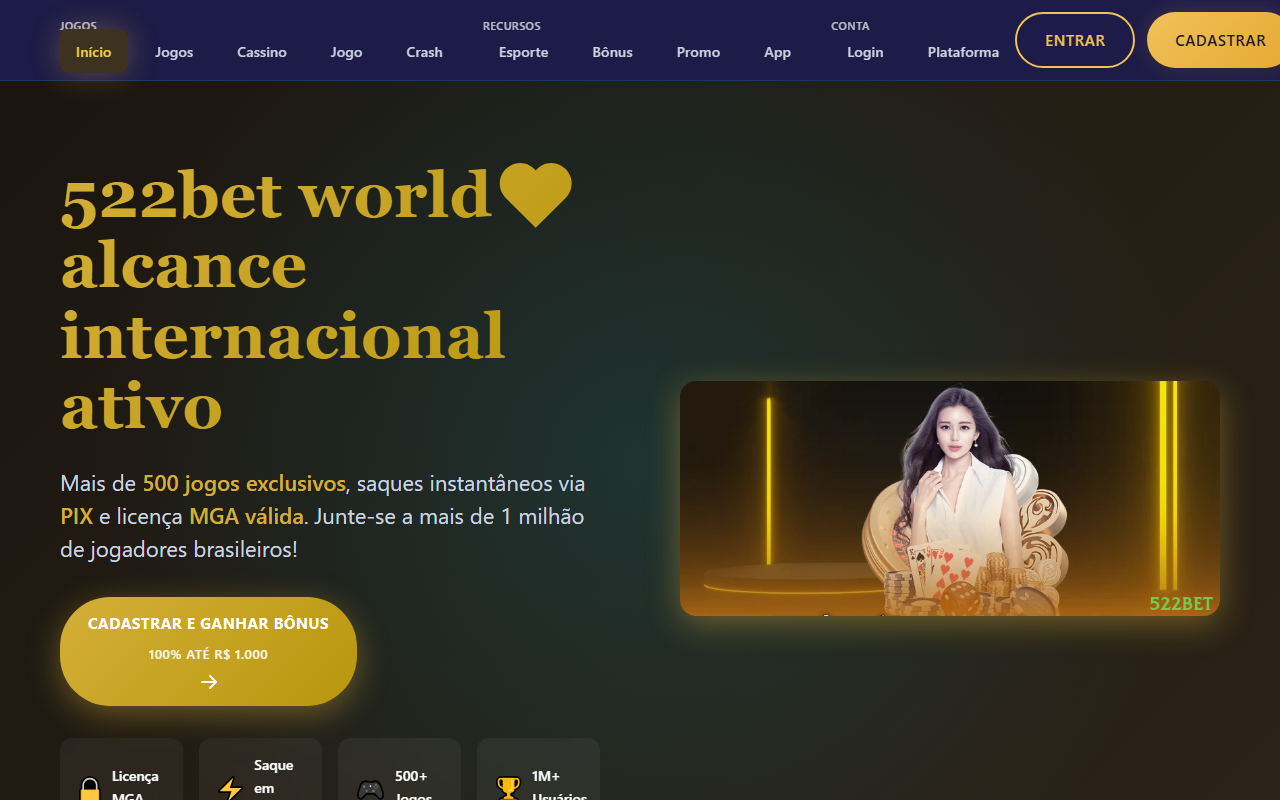 522betimage.com screenshot