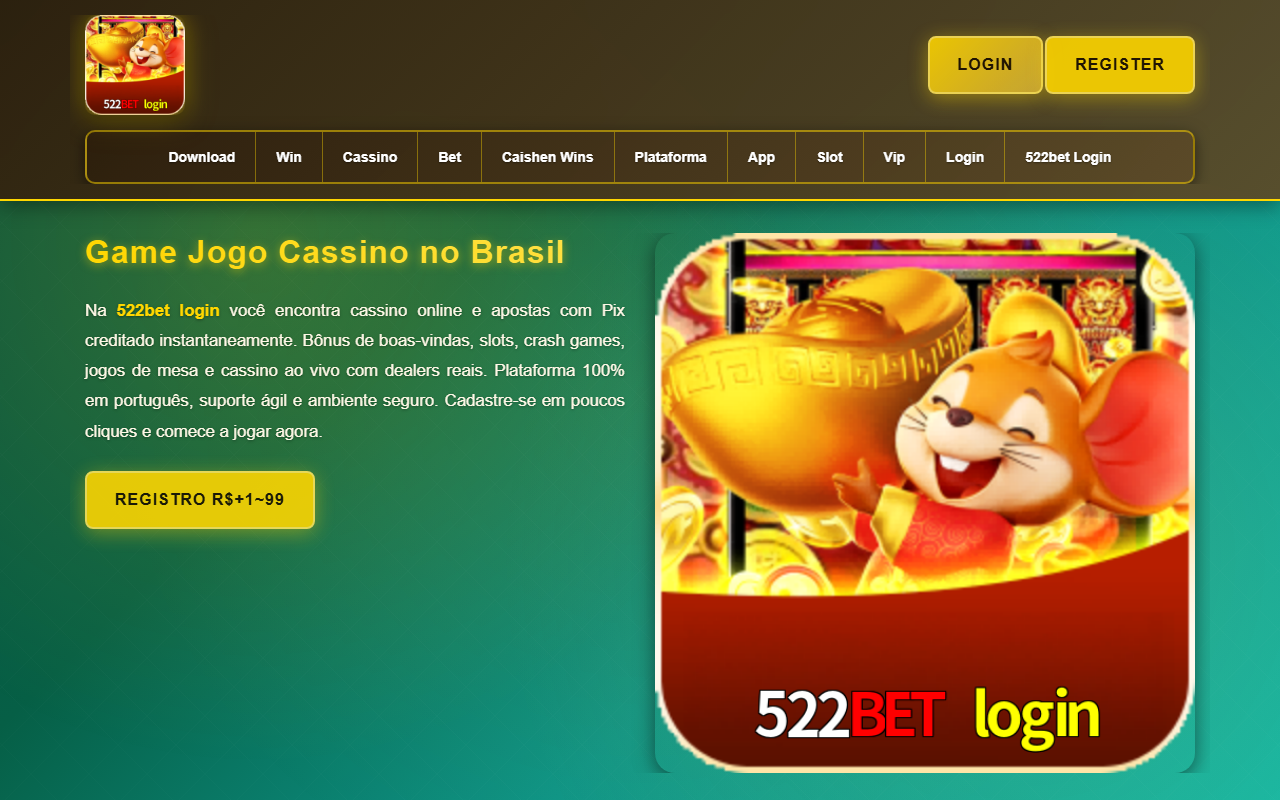 522betloginb.com screenshot