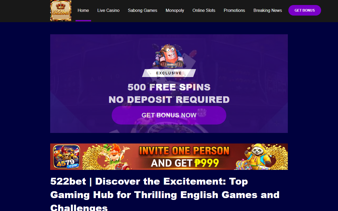522betplay.com screenshot