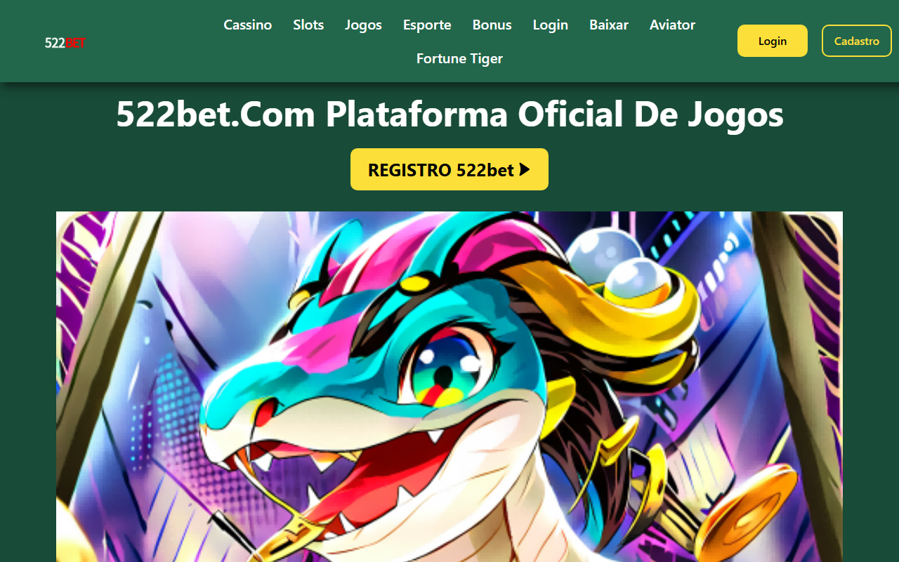 522betvip1.com screenshot