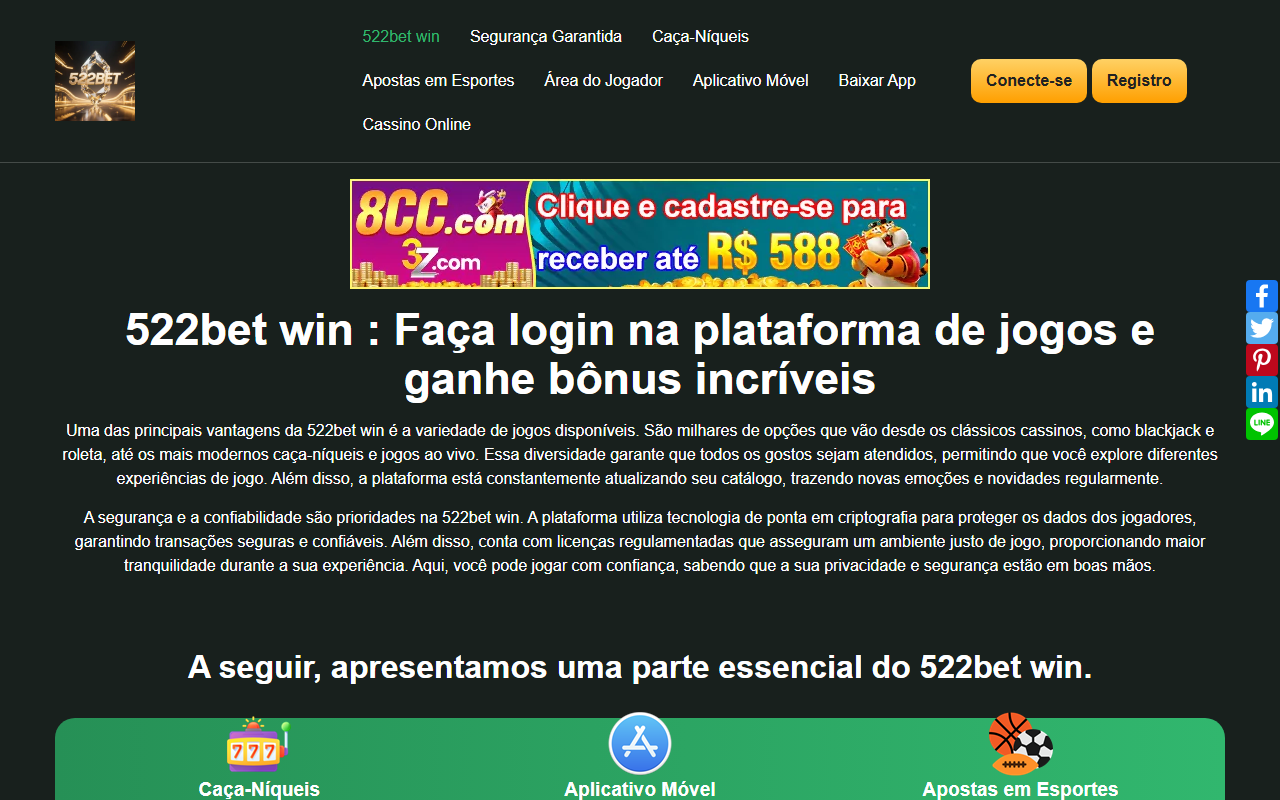 522betwin1.com screenshot