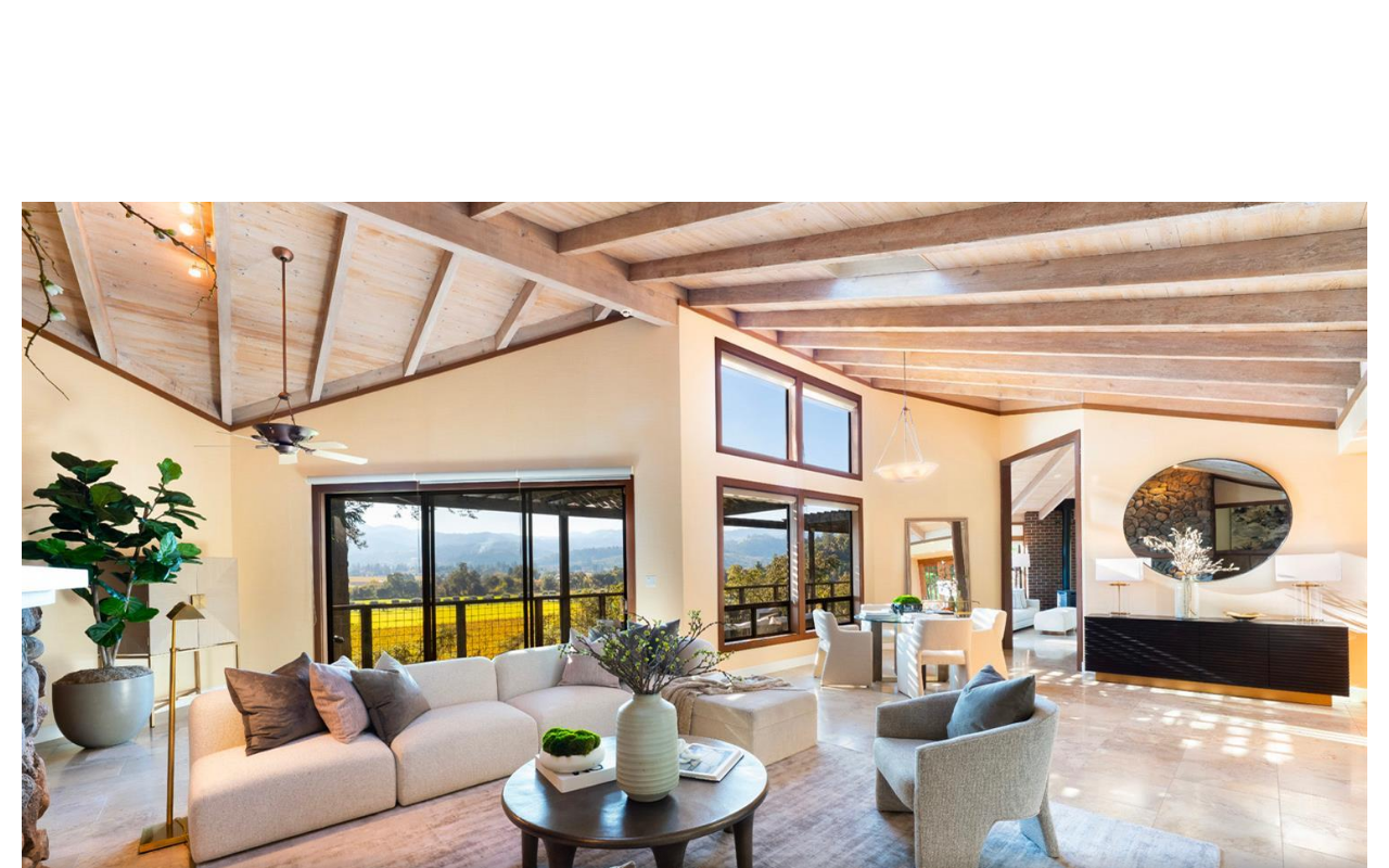 522meadowoodlane.com screenshot