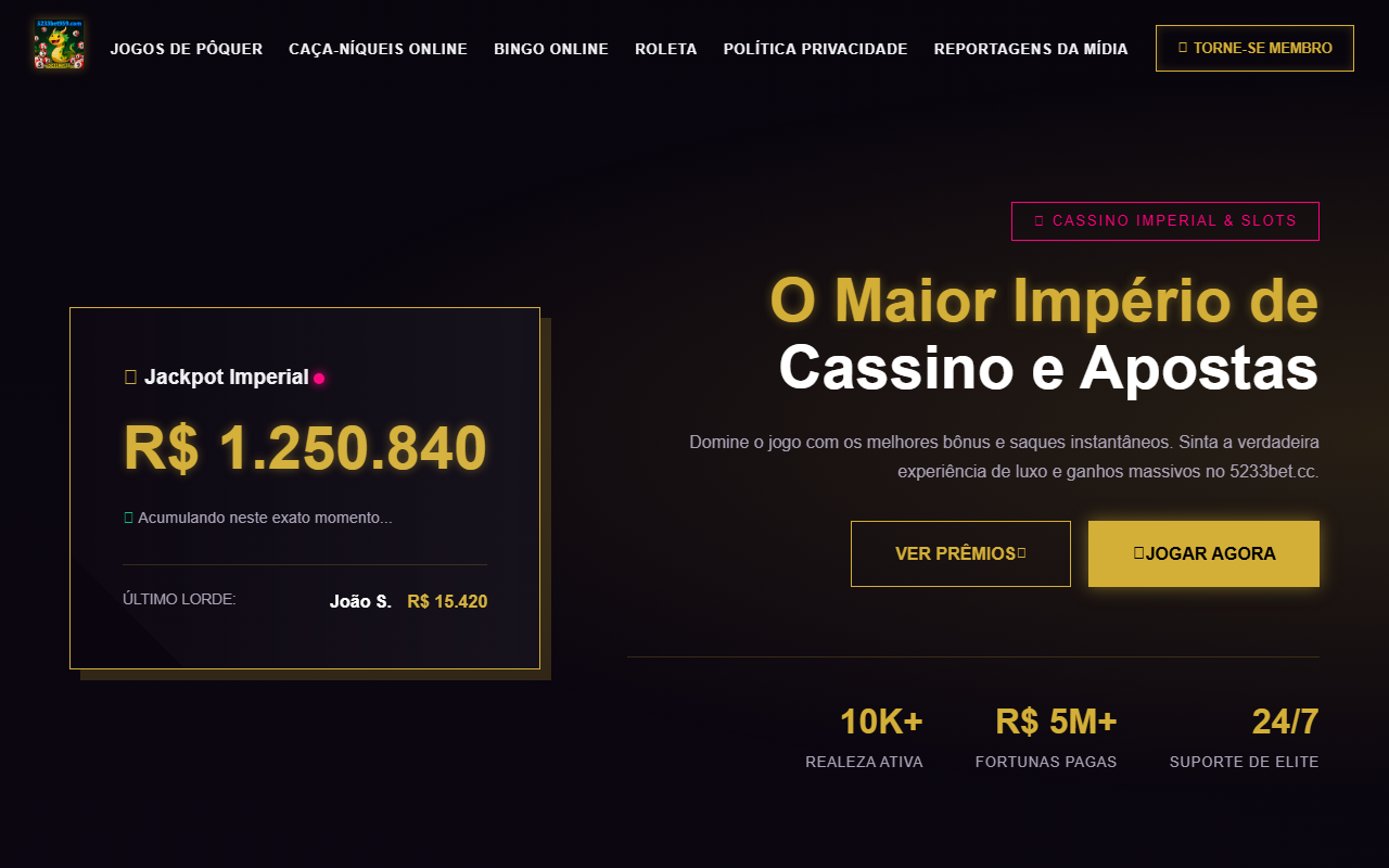 5233bet959.com screenshot