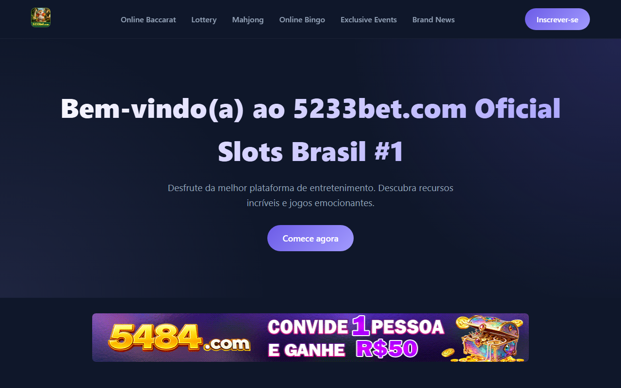 5233betapp.com screenshot
