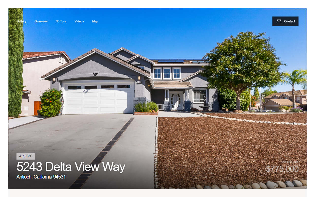 5243deltaview.com screenshot