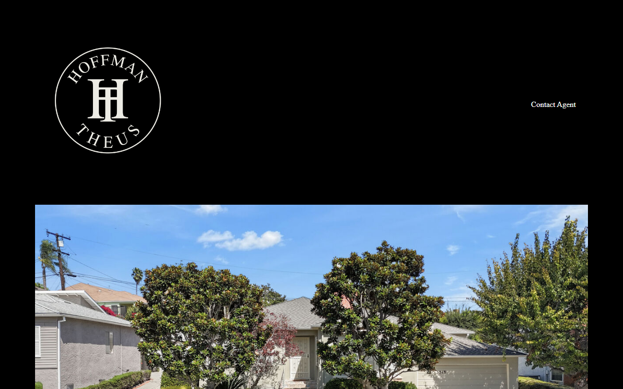 5248parkglen.com screenshot
