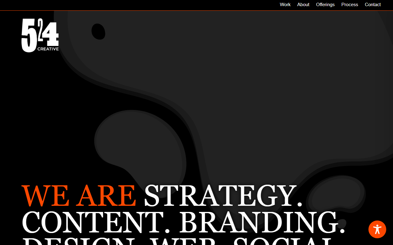 524designs.com screenshot