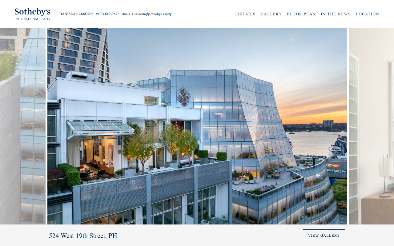 524w19stph.com screenshot