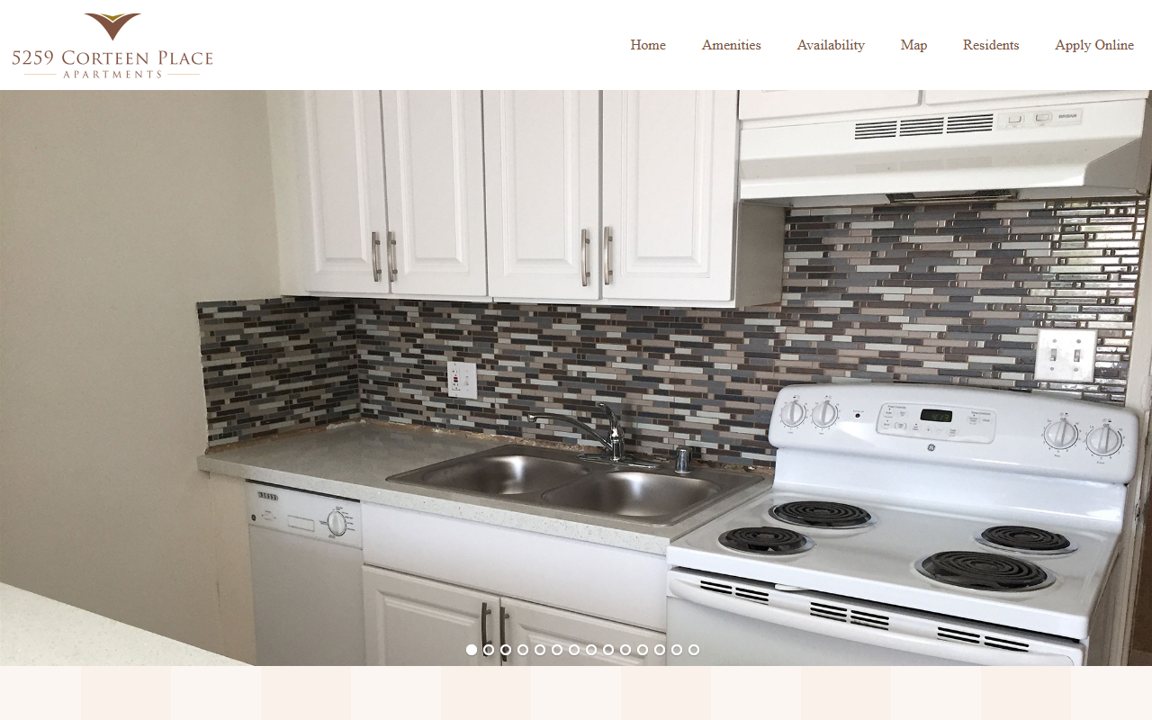 5259corteenplace.com screenshot