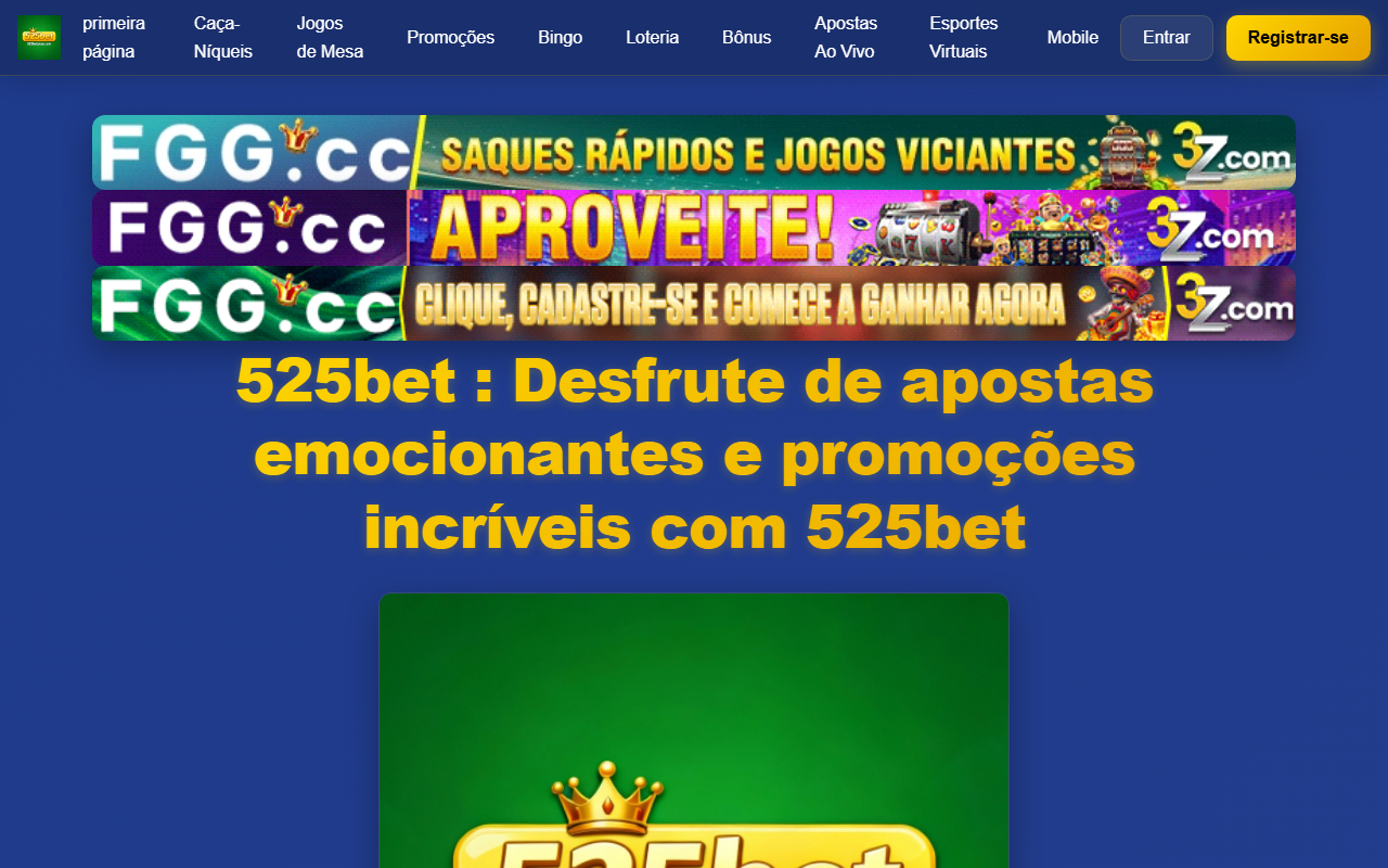 525betplay.com screenshot