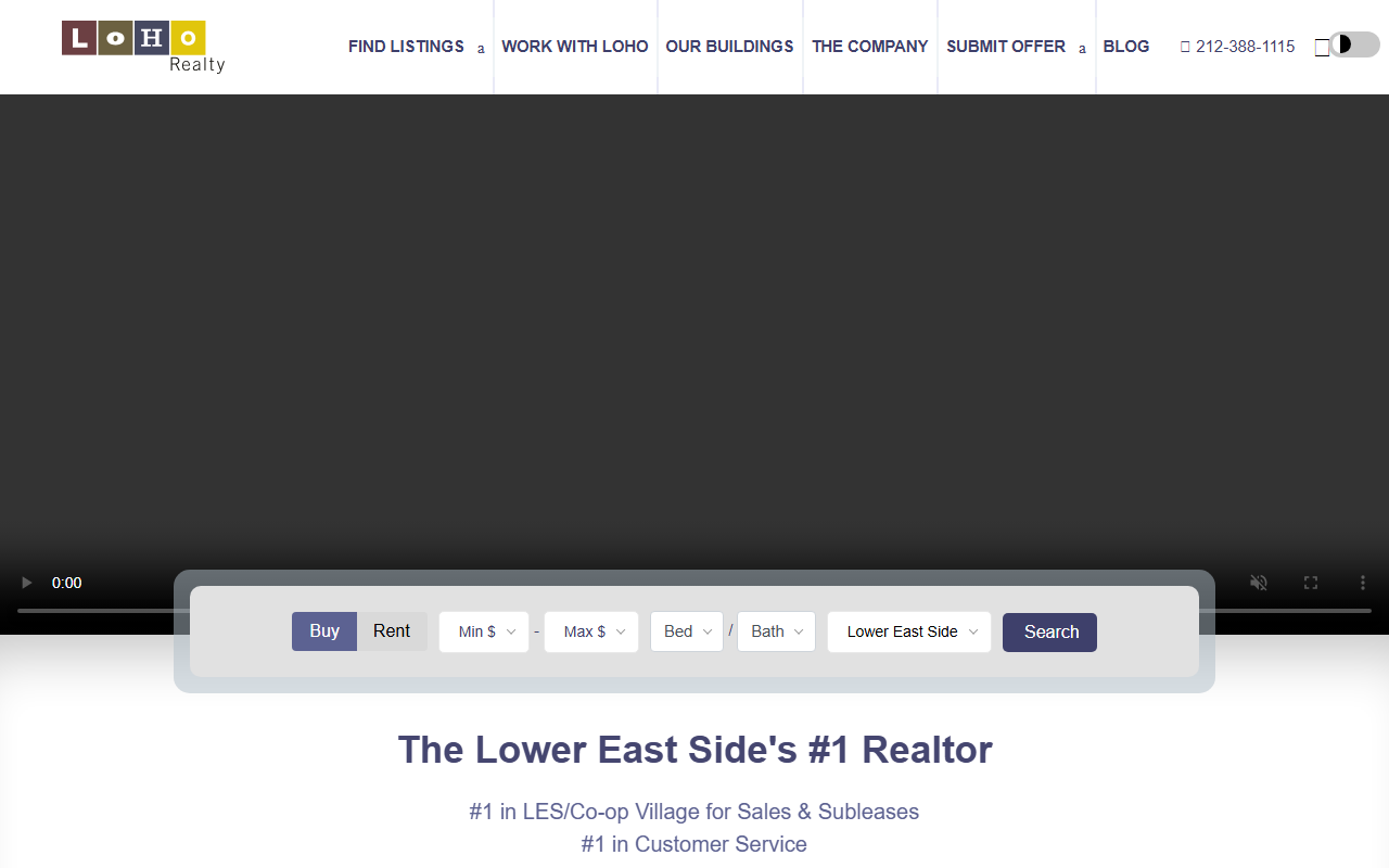 525e14thst.com screenshot
