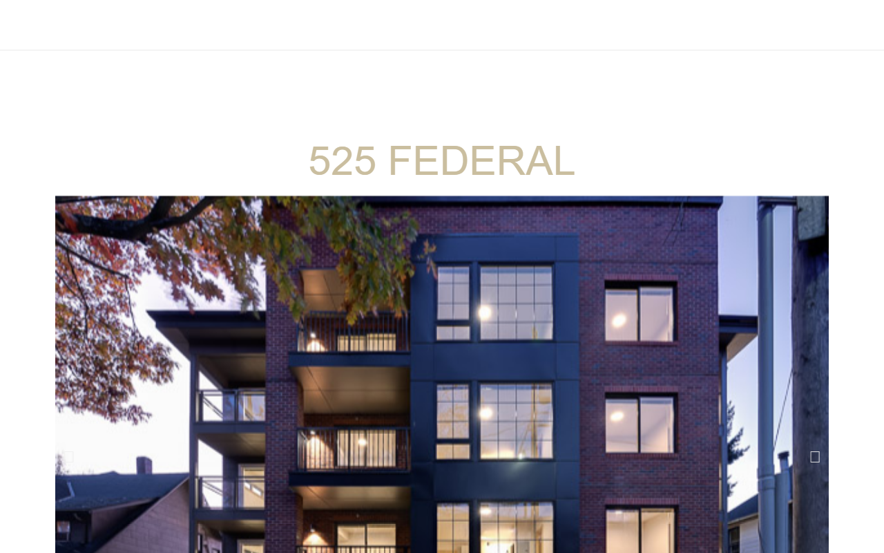 525federal.com screenshot