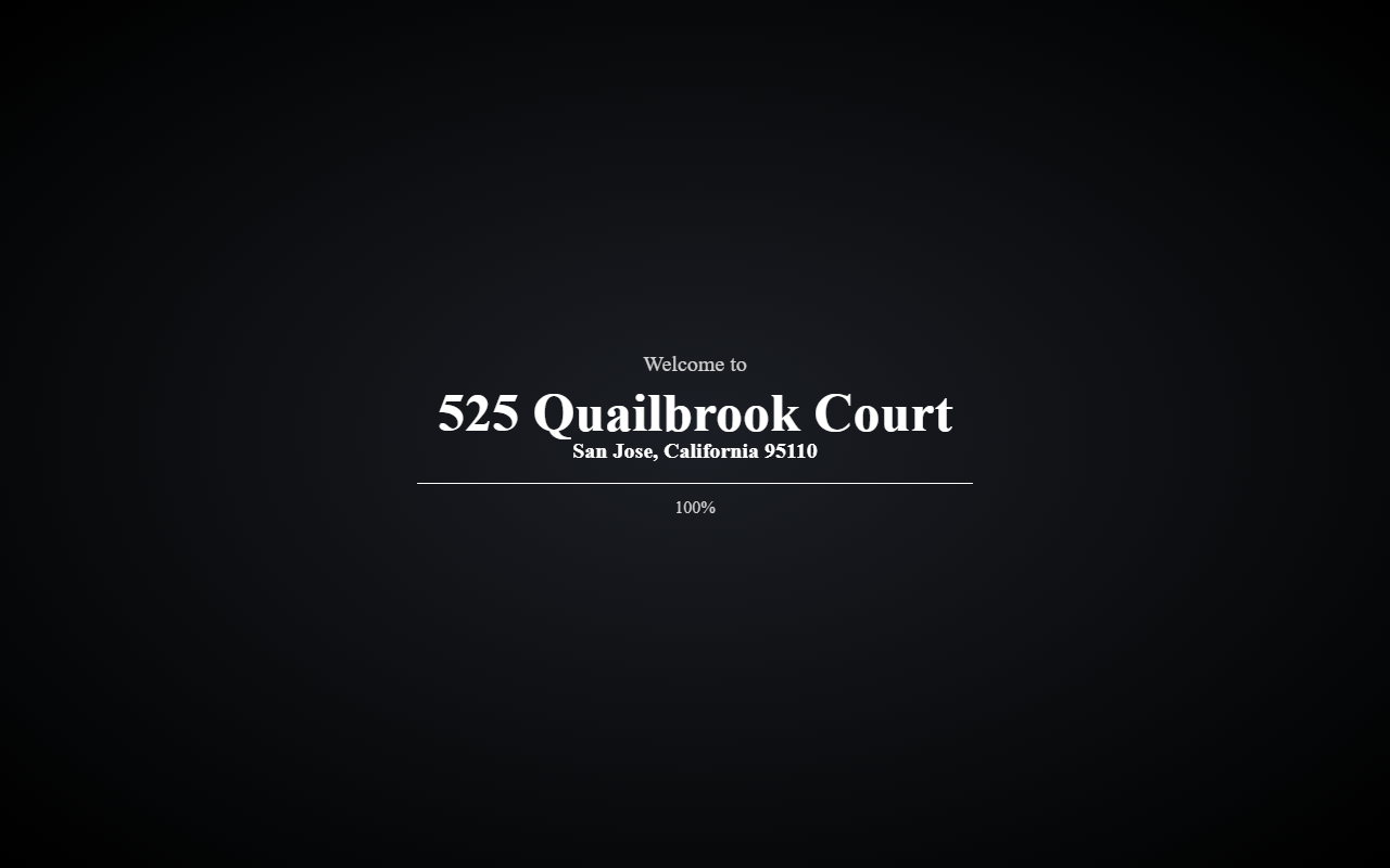 525quailbrook.com screenshot