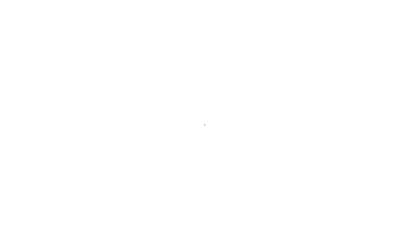 525ucankirtasiye.com screenshot