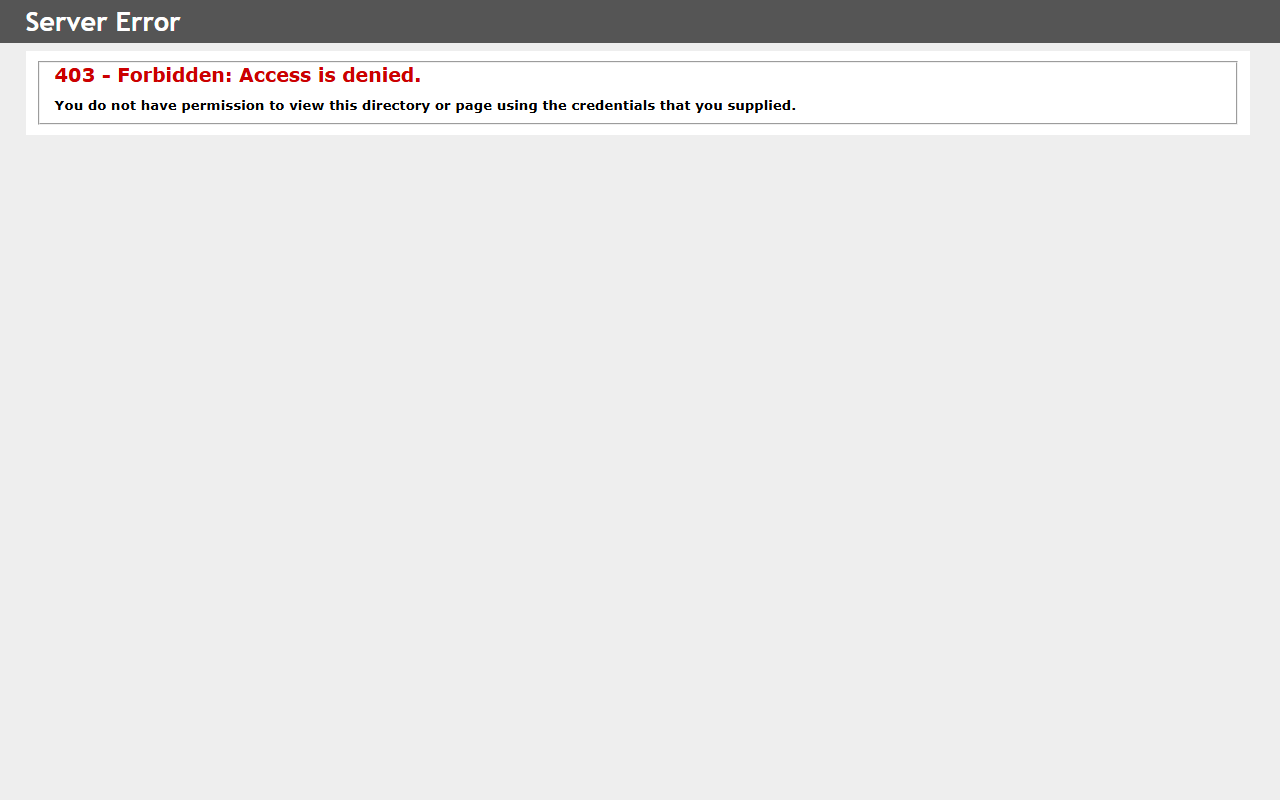 5268quapaw.com screenshot