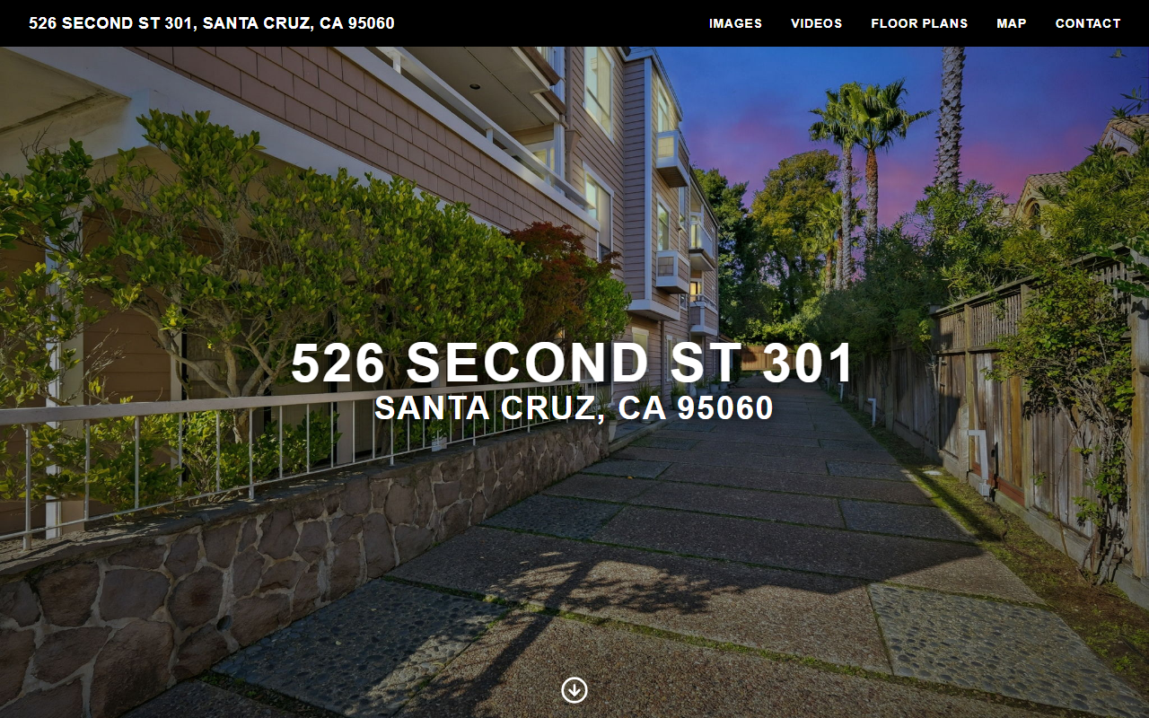 526secondst301.com screenshot