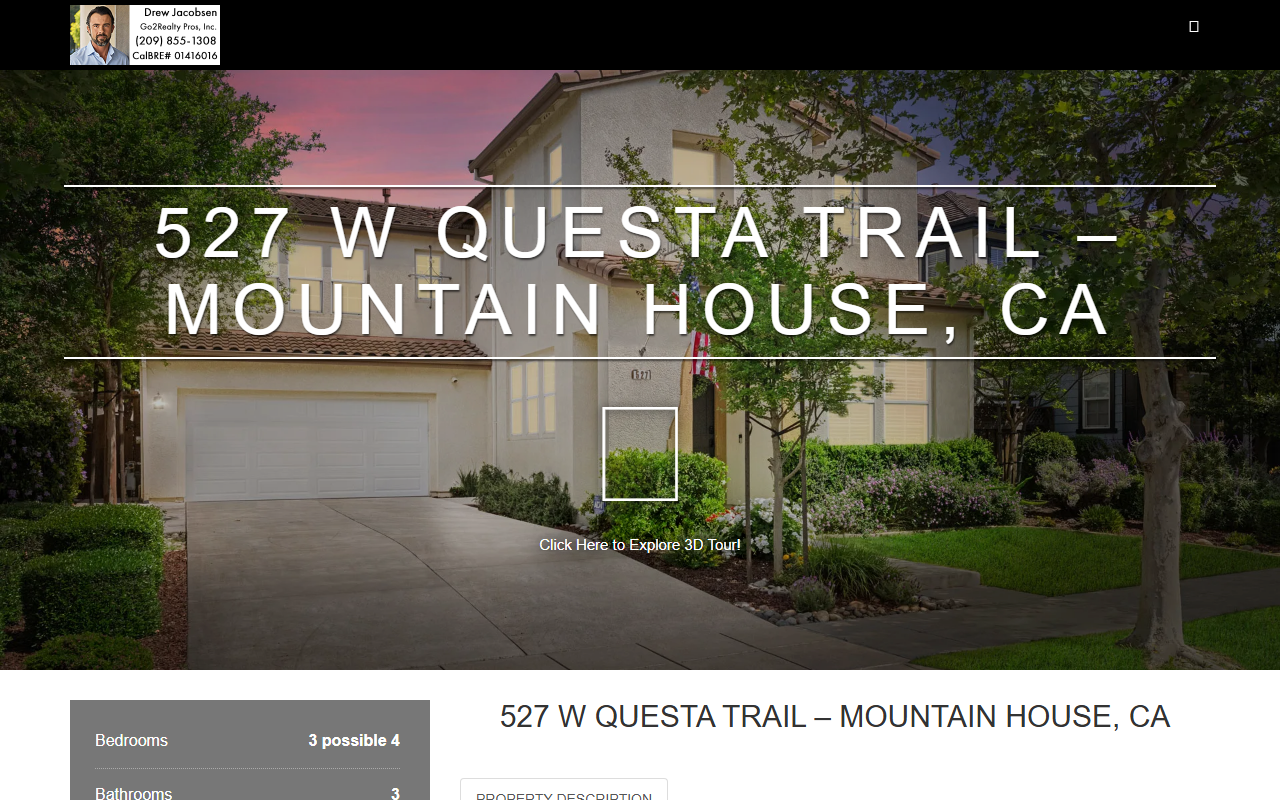 527wquesta.com screenshot
